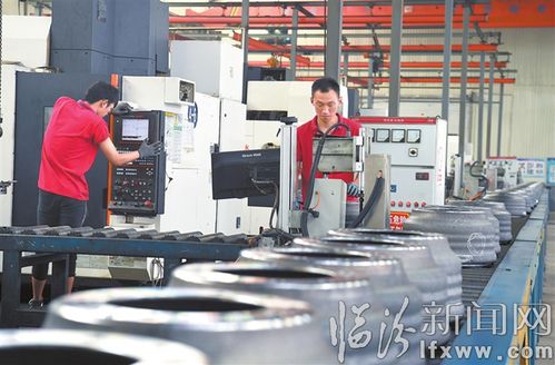 山西湯榮機械制造 以創新破解行業難題，驅動產品升級換代，賦能計算機軟硬件設備批發新格局