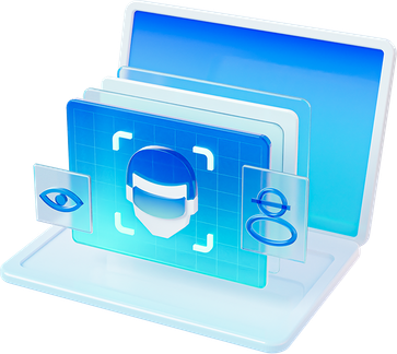 深入解析網絡文化經營五大許可證 ICP、EDI、文網文與網絡視聽